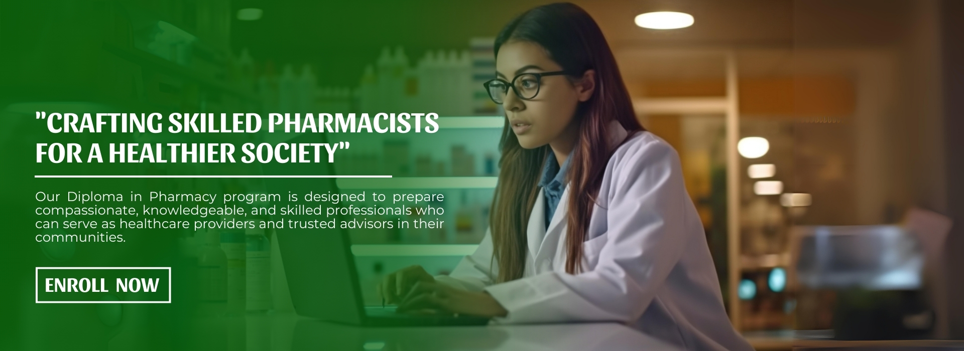 Pharmacy Website Design (1) (1)