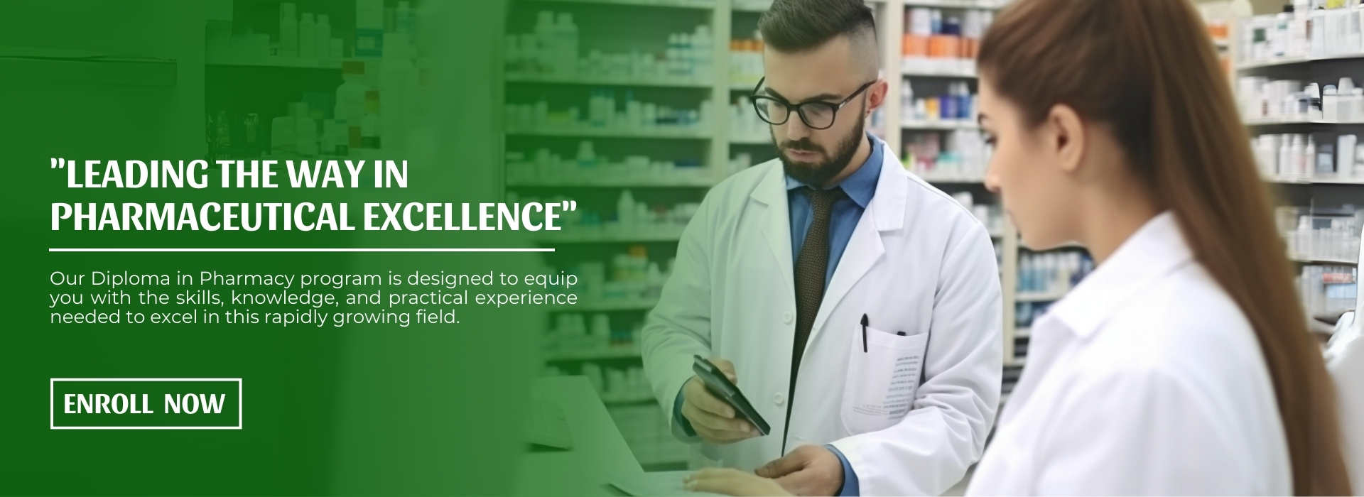 Pharmacy Website Design (2) (1)